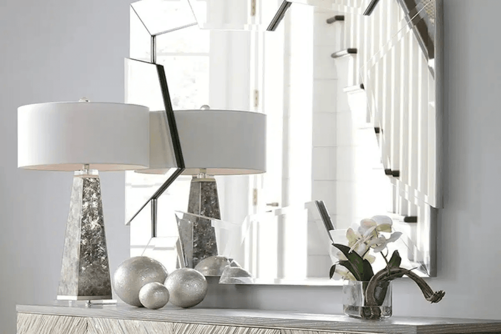 Luxury and Elegance: Interior Design Decor Trends for 2024 - Mobilart