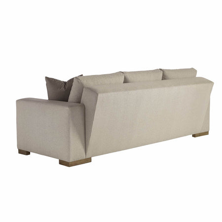 SKYE SOFA - Mobilart