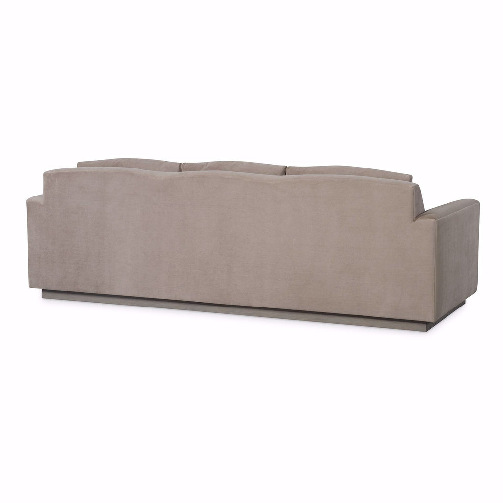 JAMESTOWN SOFA