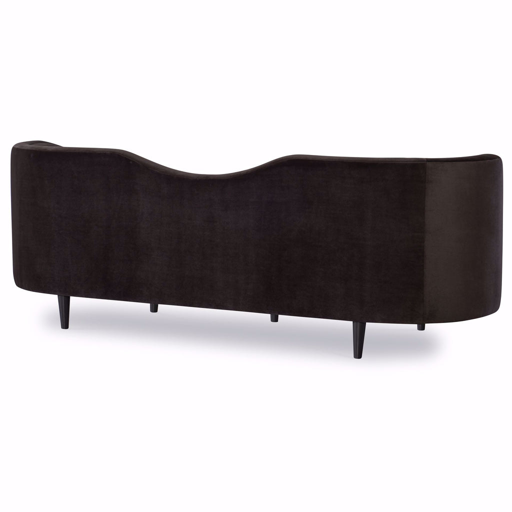 WALES SOFA