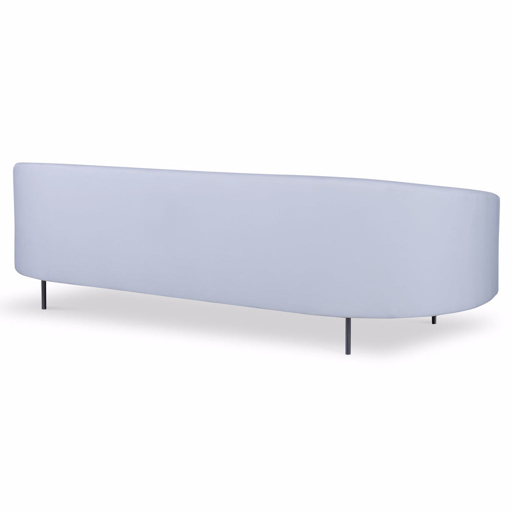 VEGA SOFA