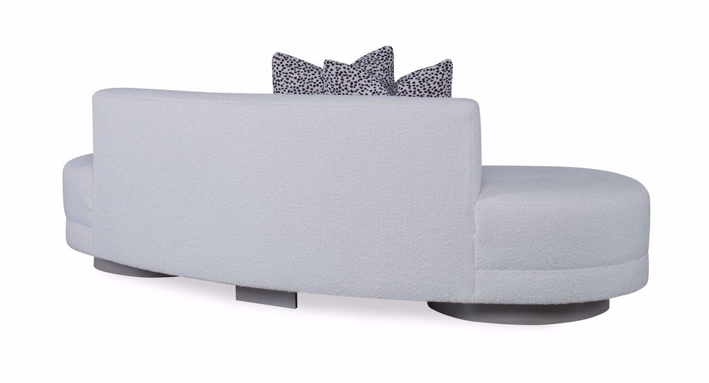SALINAS SOFA