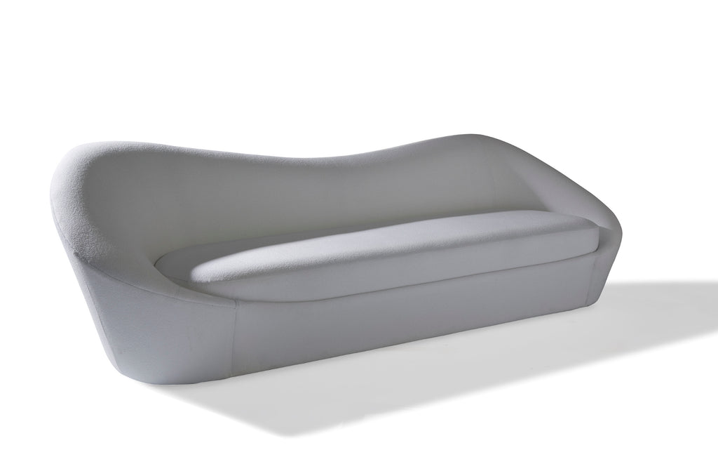 WAYLAND SOFA