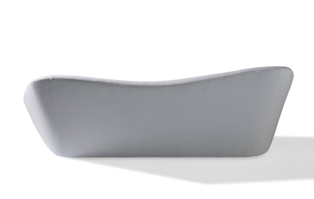 WAYLAND SOFA