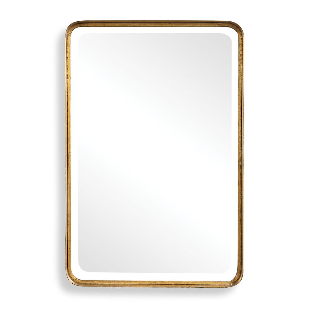 BUTLER VANITY MIRROR