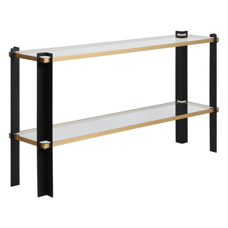 DAKAR CONSOLE - Mobilart