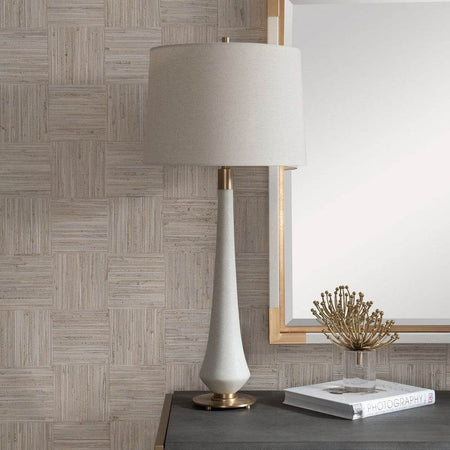 FERLISLE LAMP - Mobilart