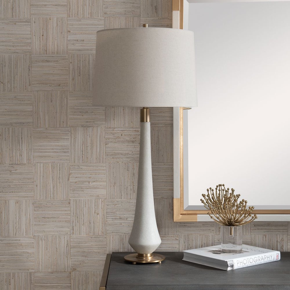 FERLISLE LAMP
