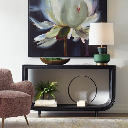 BRUGES CONSOLE - Mobilart