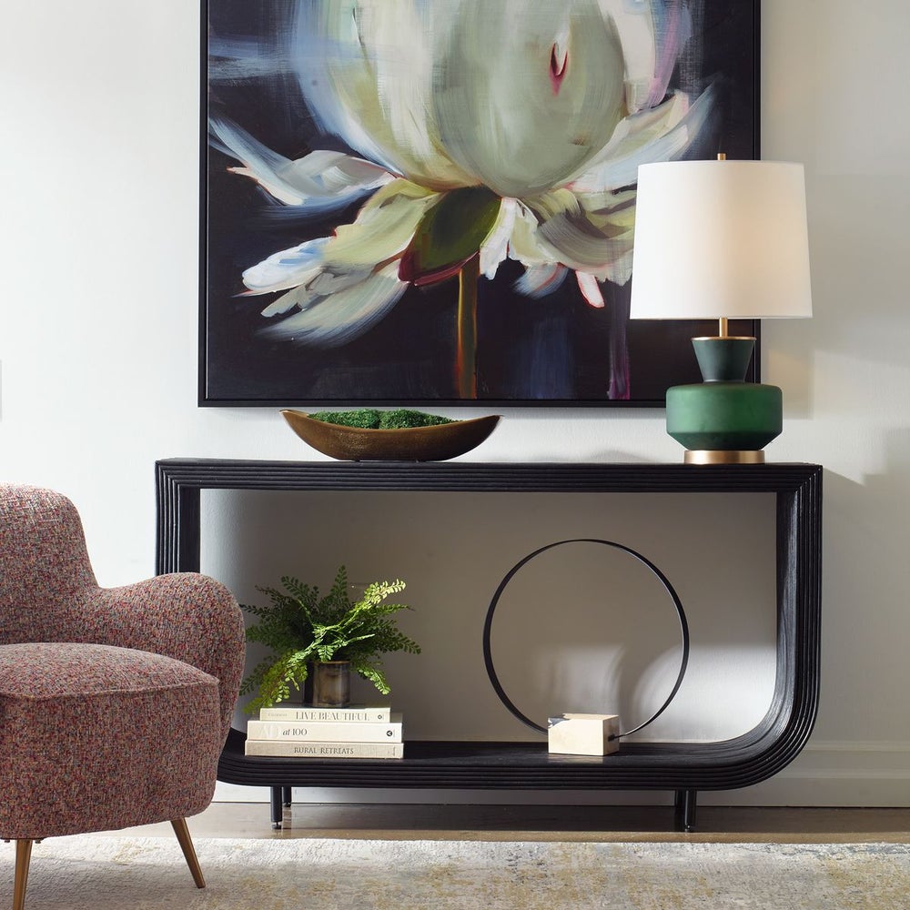 BRUGES CONSOLE