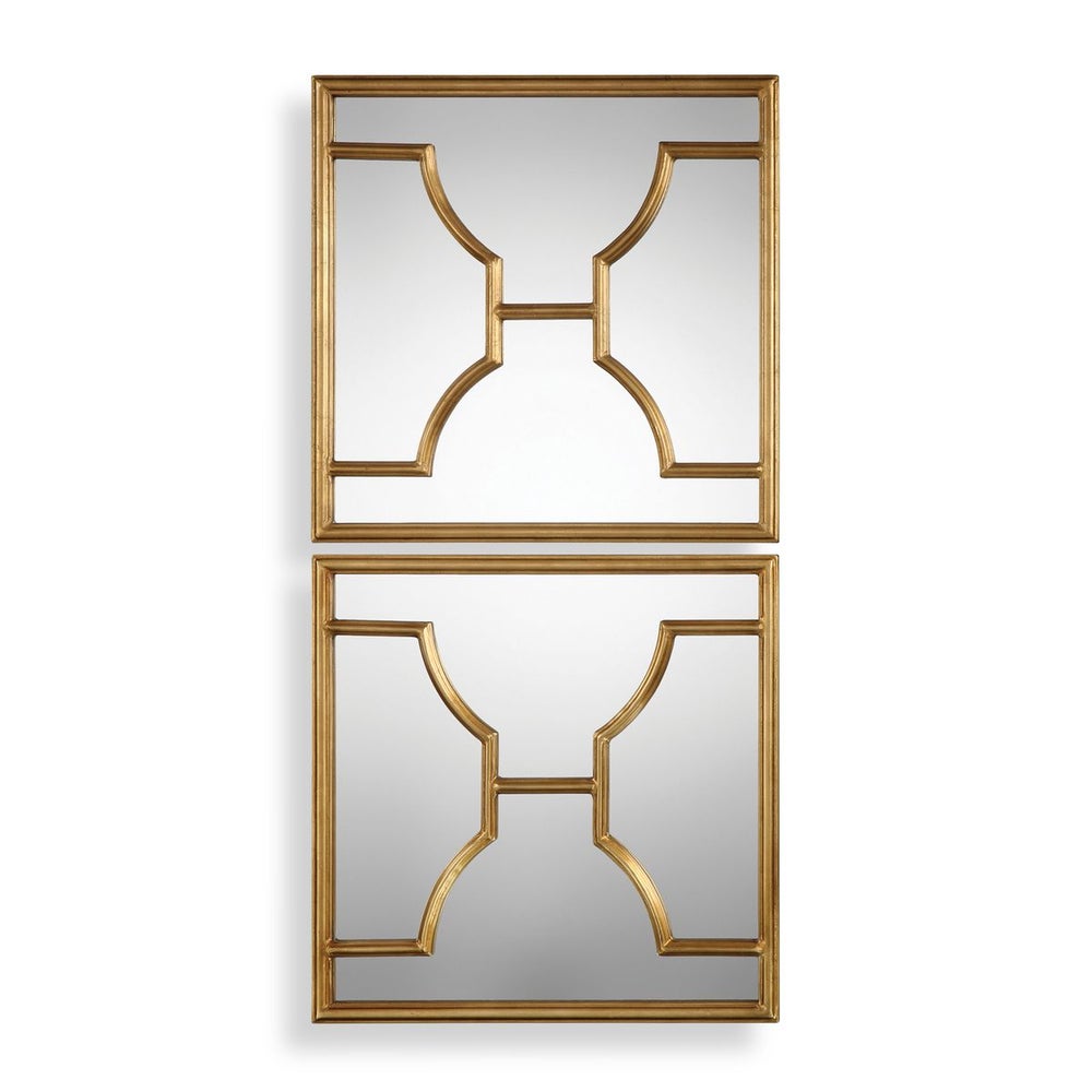HANOVER MIRROR