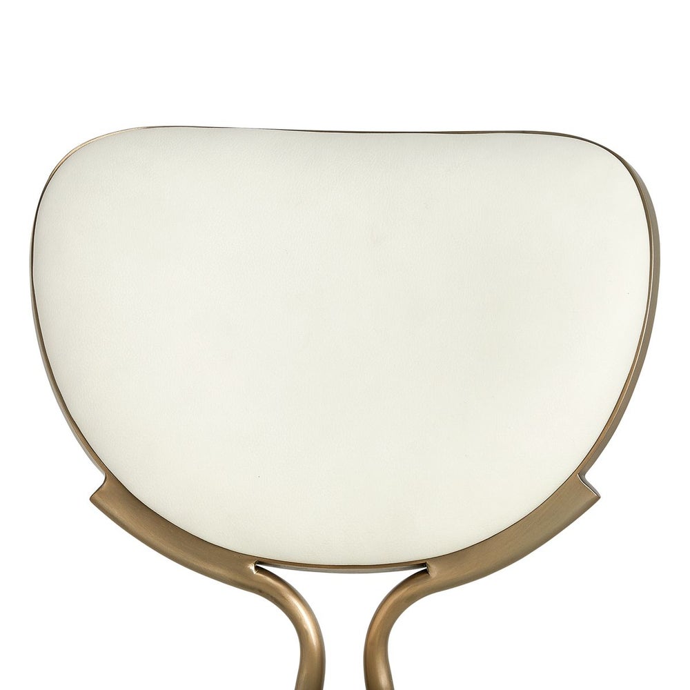 OASIS COUNTER STOOL