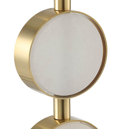 NAPA LAMP - Mobilart