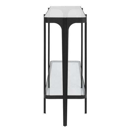 CUMBRIA CONSOLE - Mobilart