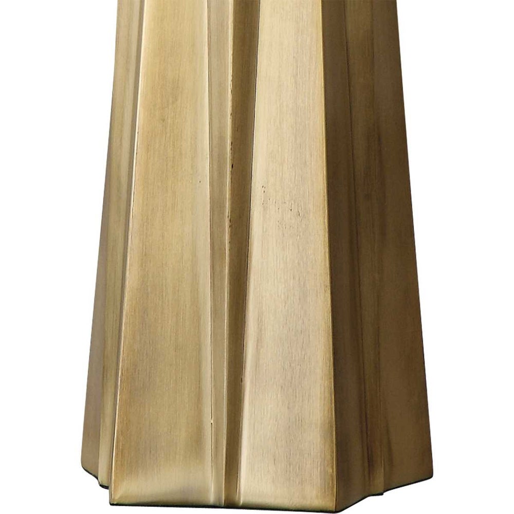 FONTAINE TABLE LAMP