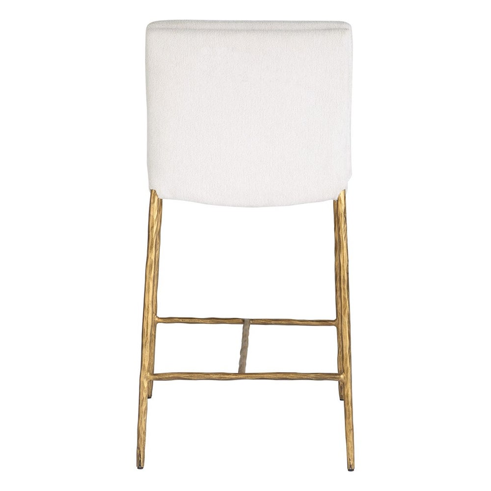 BHUTAN COUNTER STOOL