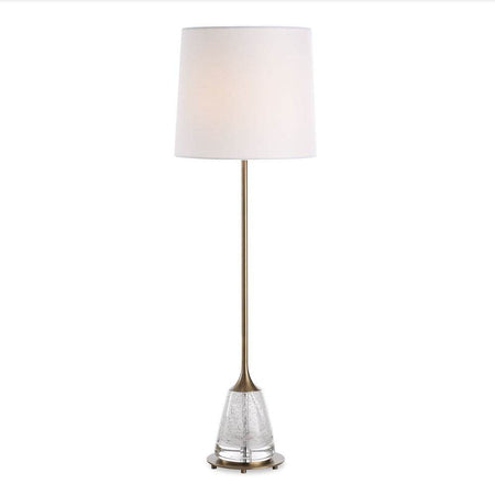 LADERA LAMP - Mobilart