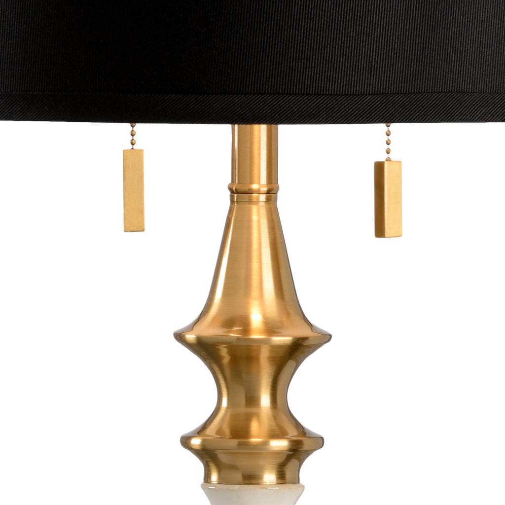 TRACY LAMP