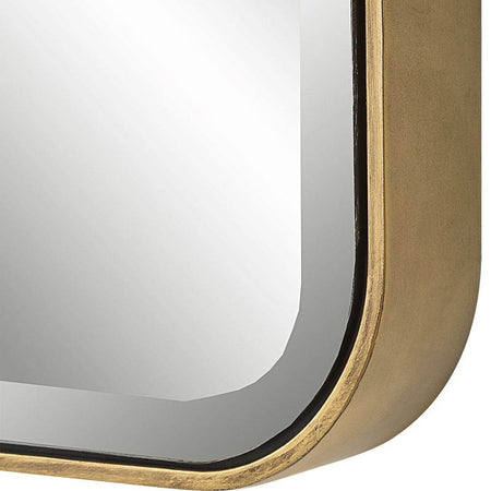 ELLSWORTH MIRROR - Mobilart