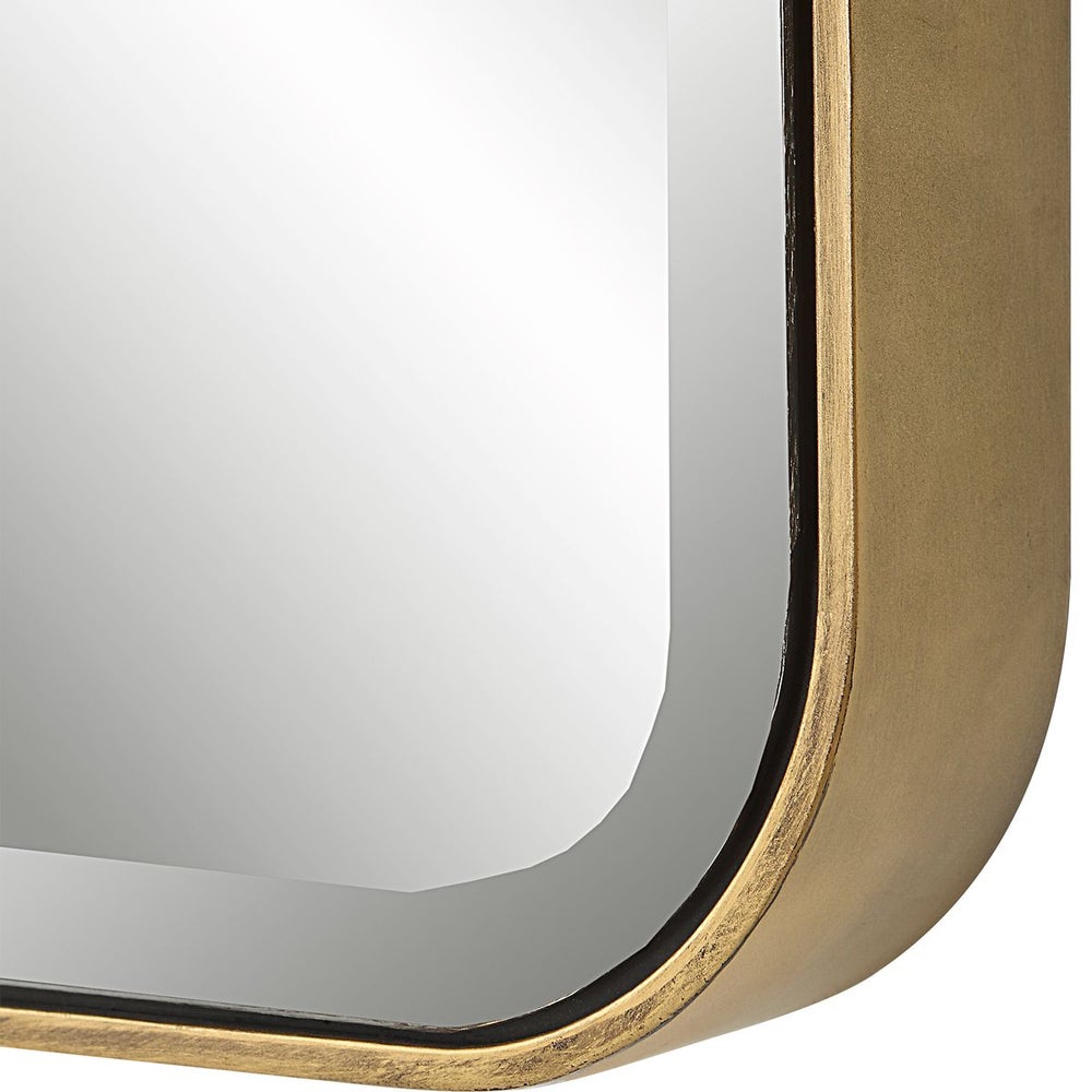 ELLSWORTH MIRROR