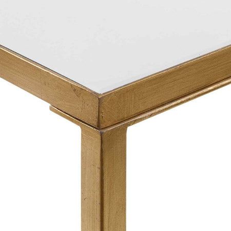 EVEREST CONSOLE - Mobilart