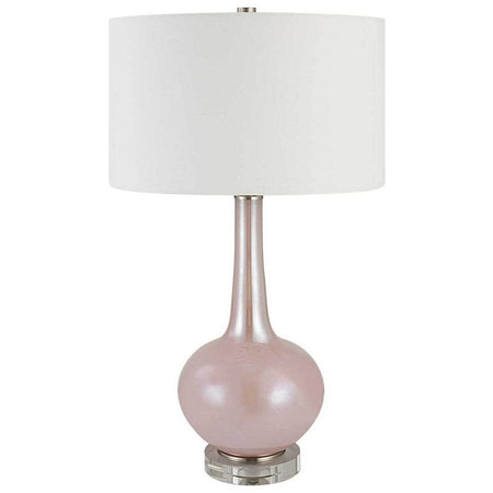 GAREY LAMP - Mobilart