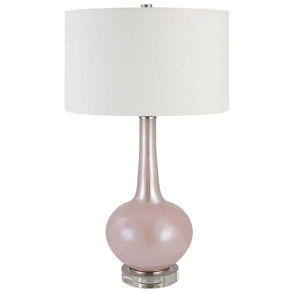 GAREY LAMP