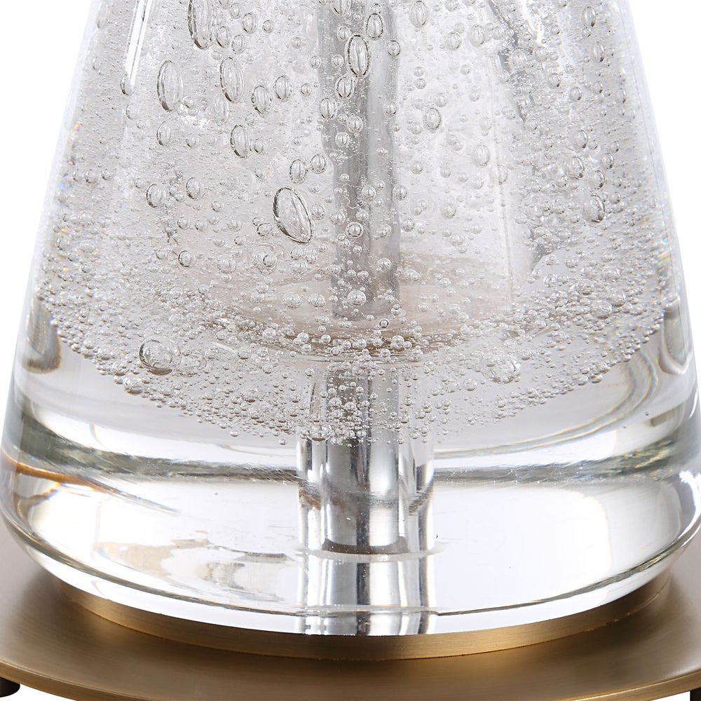 LADERA LAMP