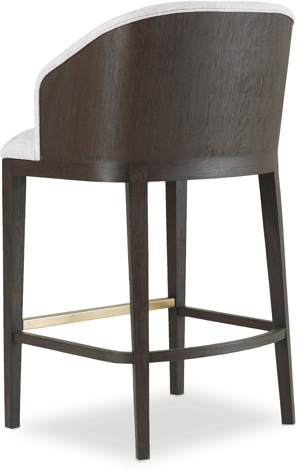 BERTRAND BAR STOOL