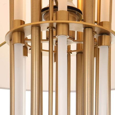 ISABEL LAMP - Mobilart
