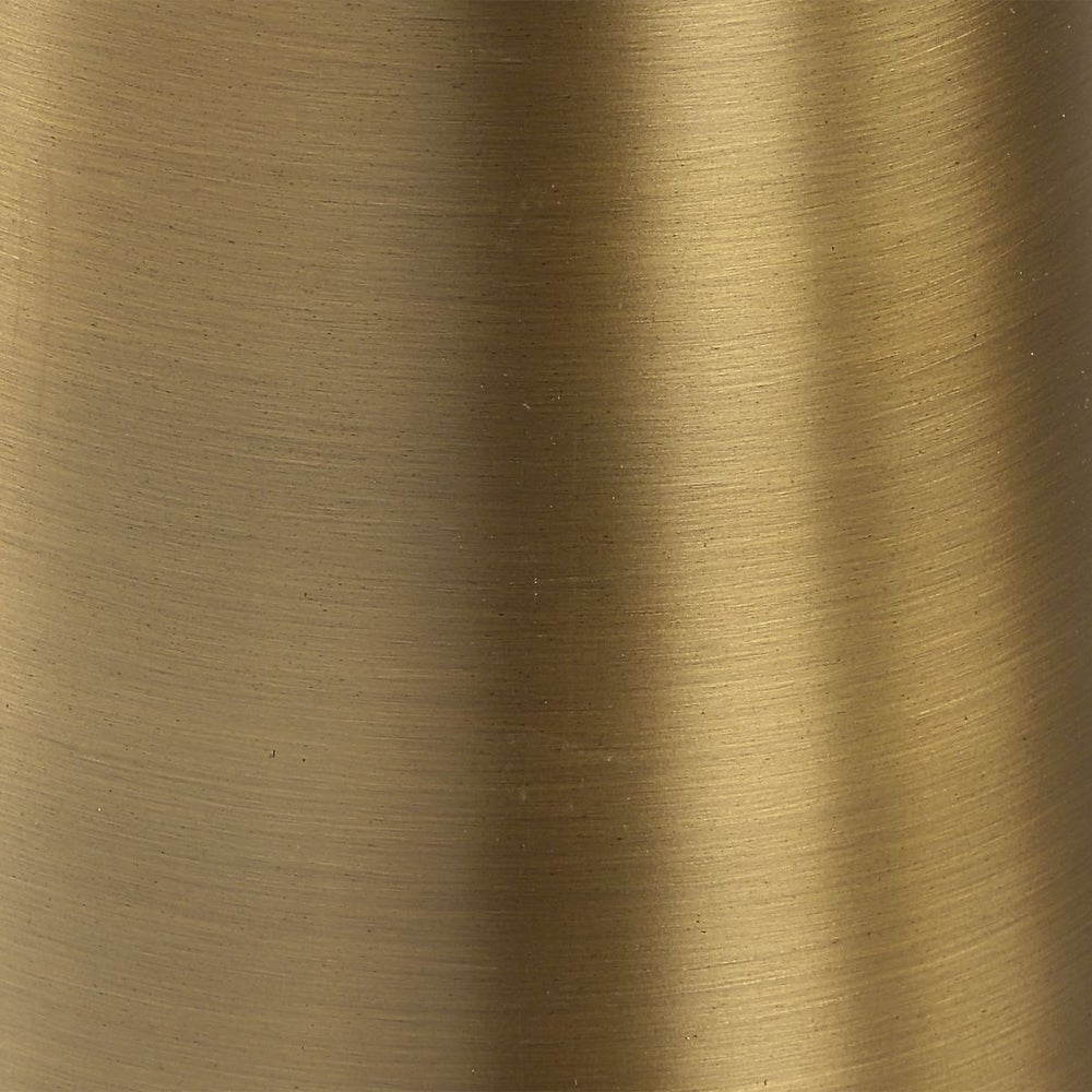 CORDOBA ACCENT TABLE