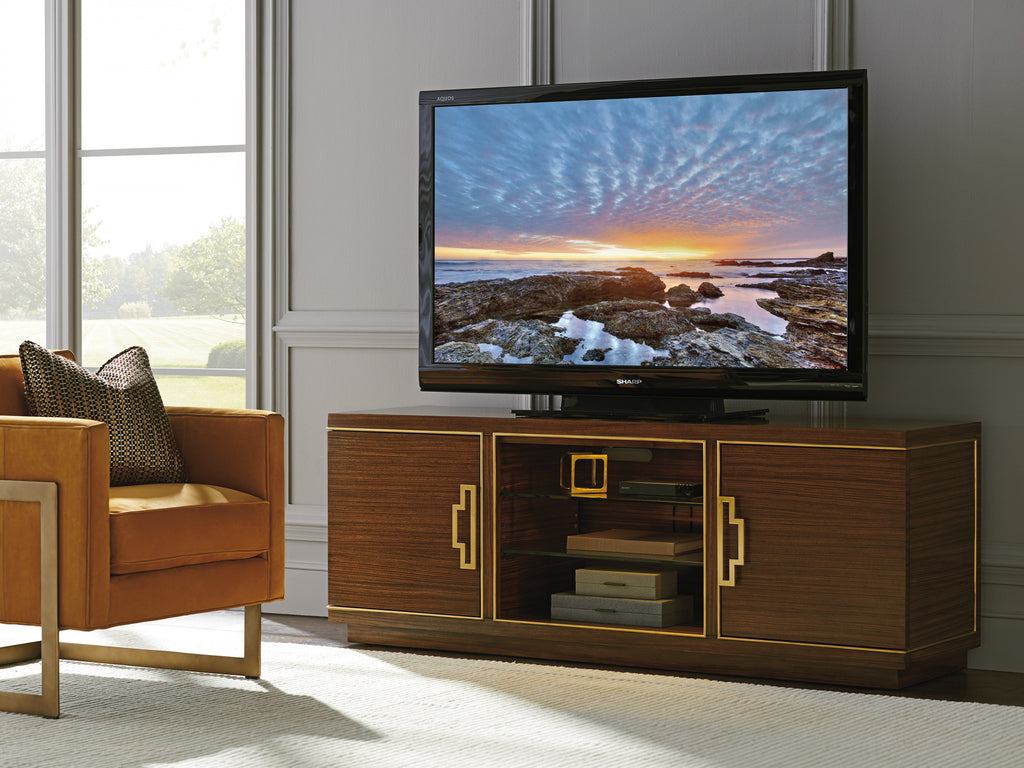 GUINESS CREDENZA
