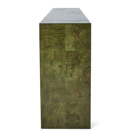FRESNO CONSOLE - Mobilart