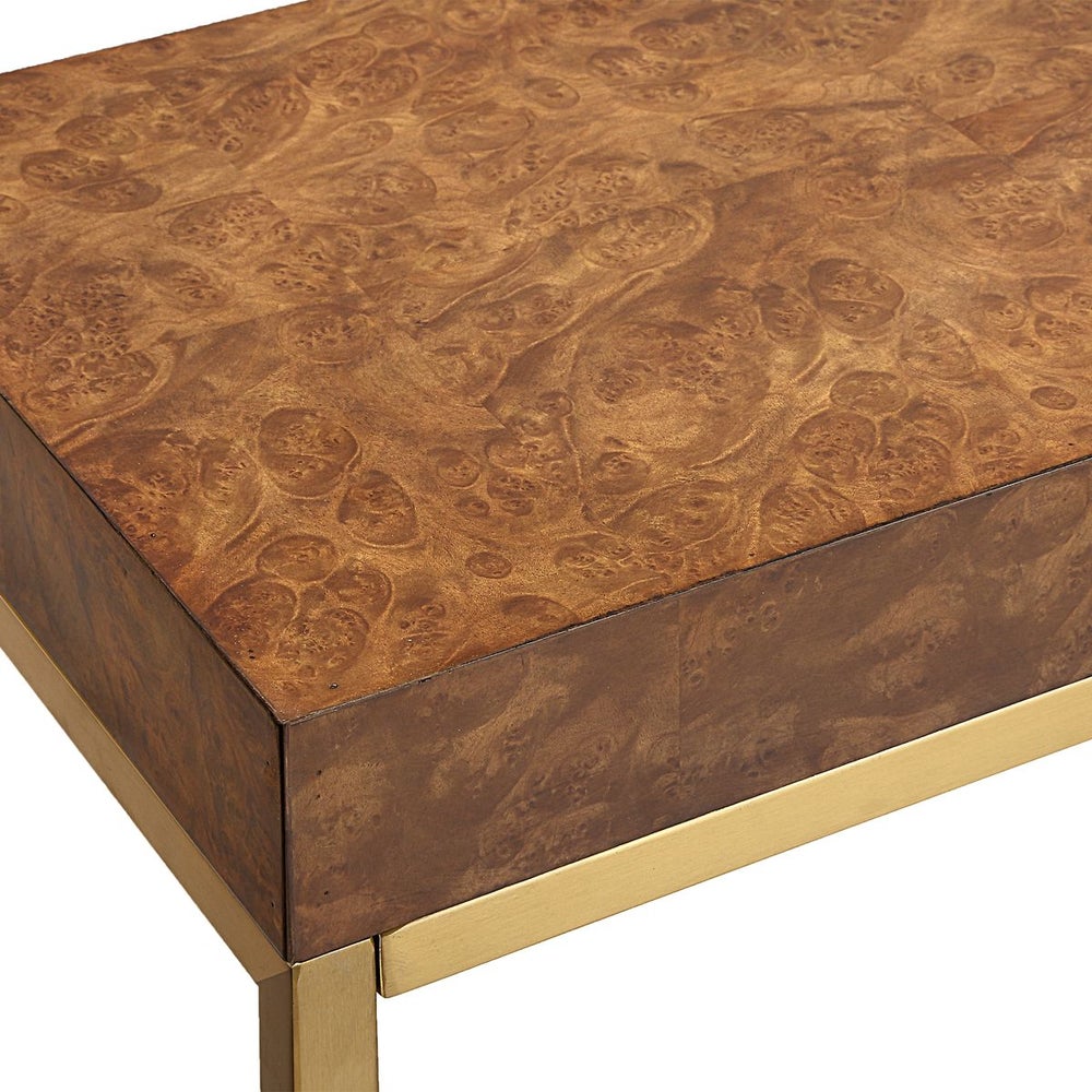 ACAPULCO CONSOLE