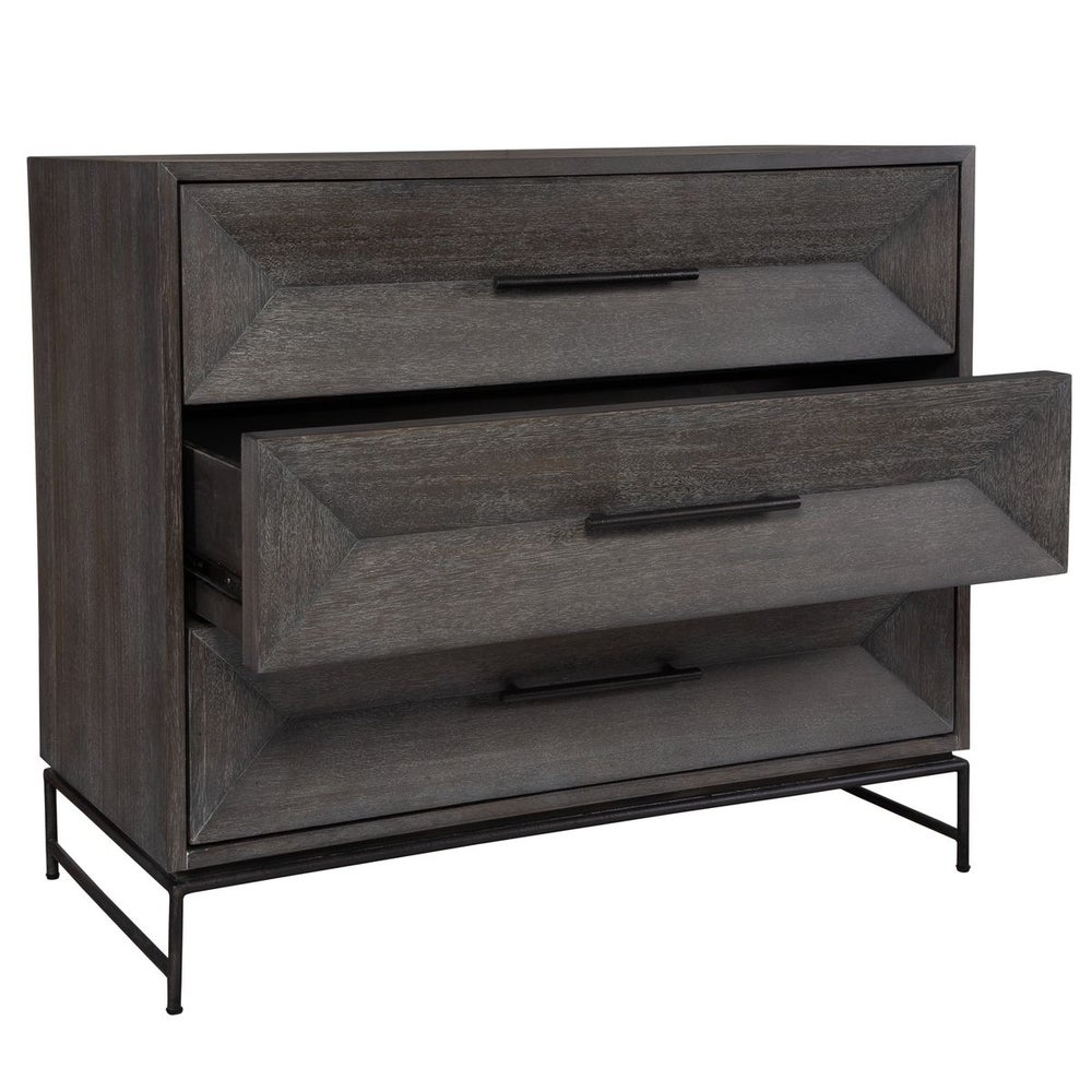 ISTRIA ACCENT CHEST