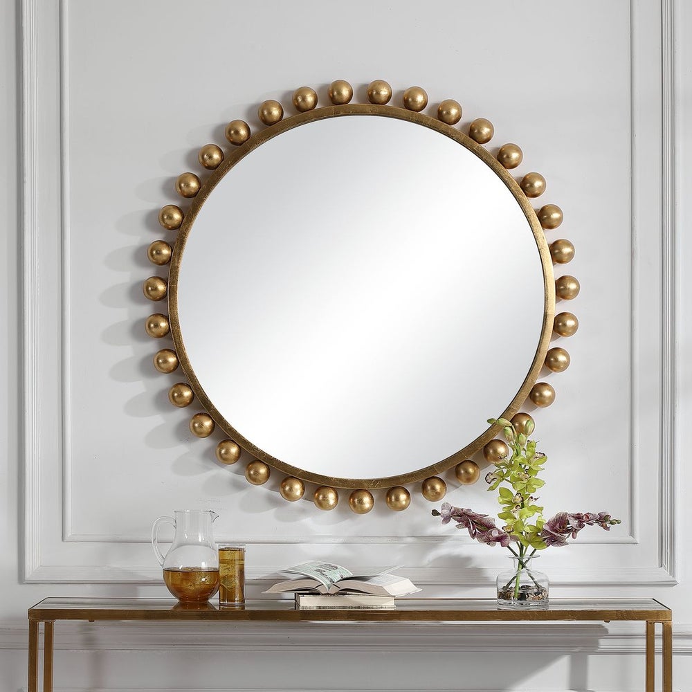 BRUNO MIRROR