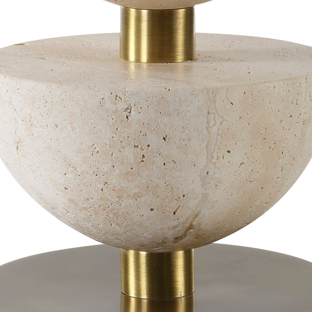 BOHEMIA LAMP