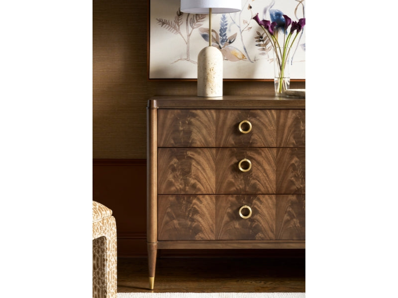 EMERSON NIGHTSTAND LG