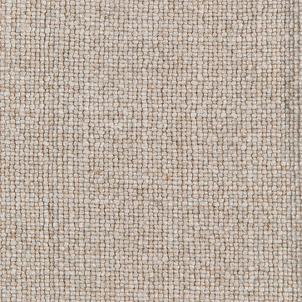 ICARIA BED