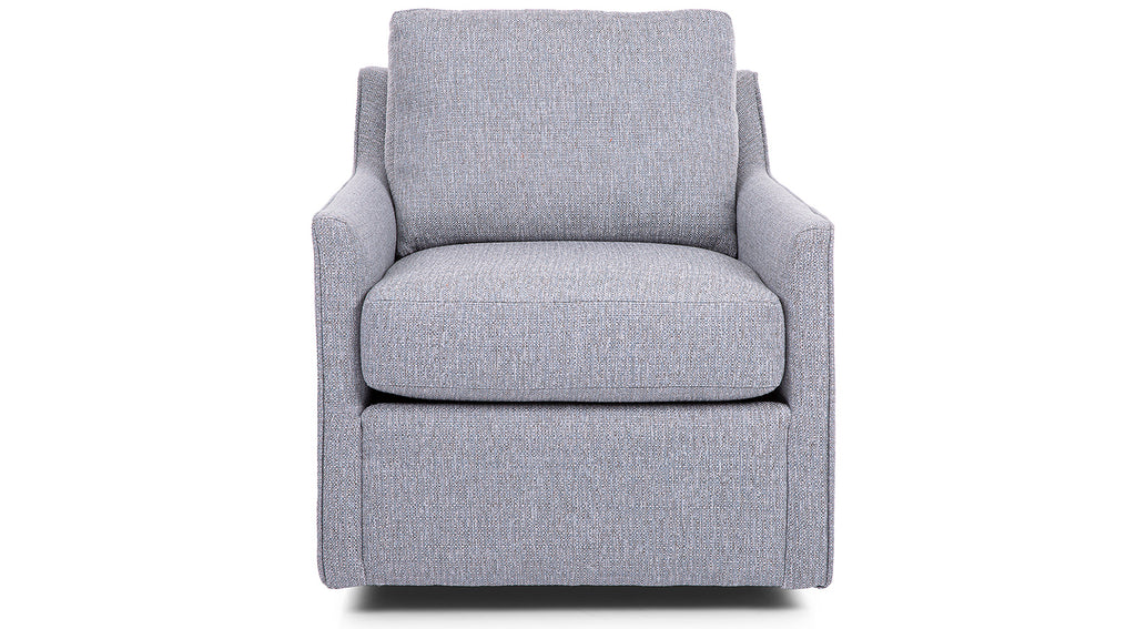 AVALON LOUNGE CHAIR