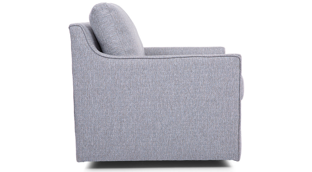 AVALON LOUNGE CHAIR