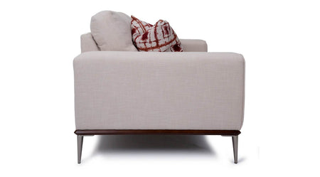 GARY SOFA - Mobilart