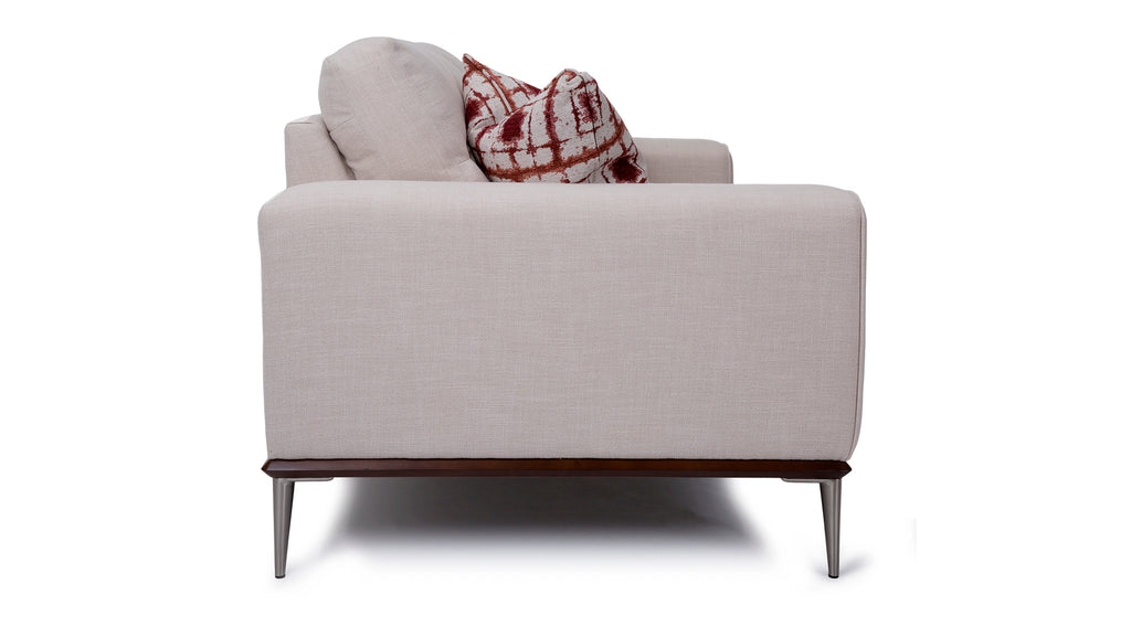 GARY SOFA