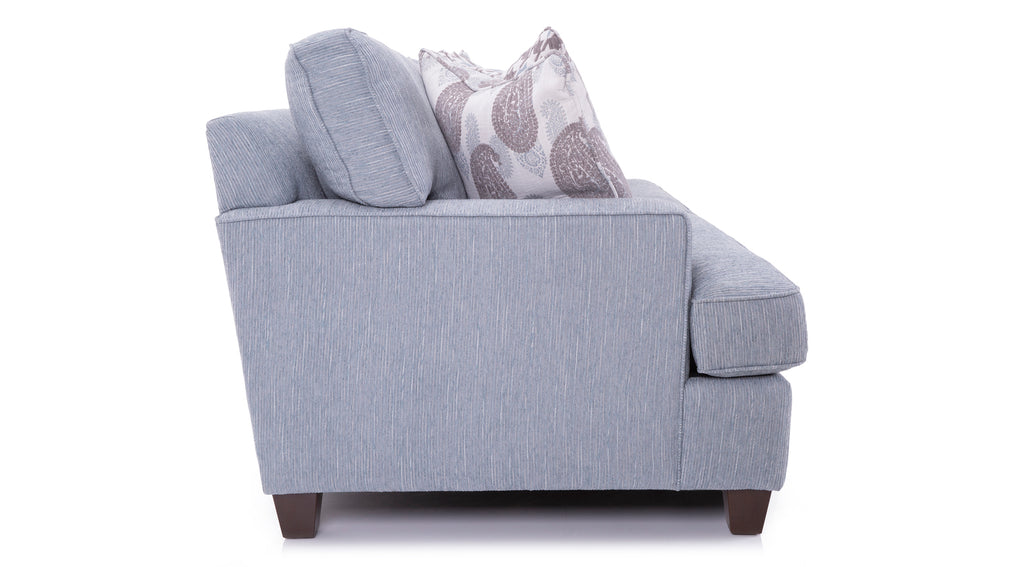 ELIZA SOFA