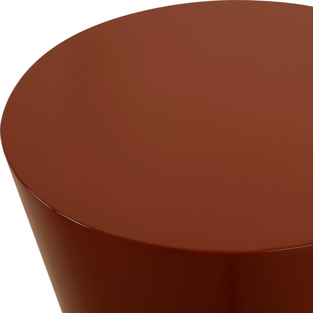 MALAGA ACCENT TABLE