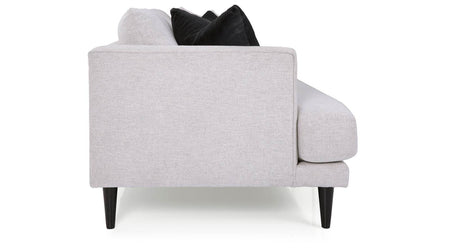 AMBROSE SOFA - Mobilart