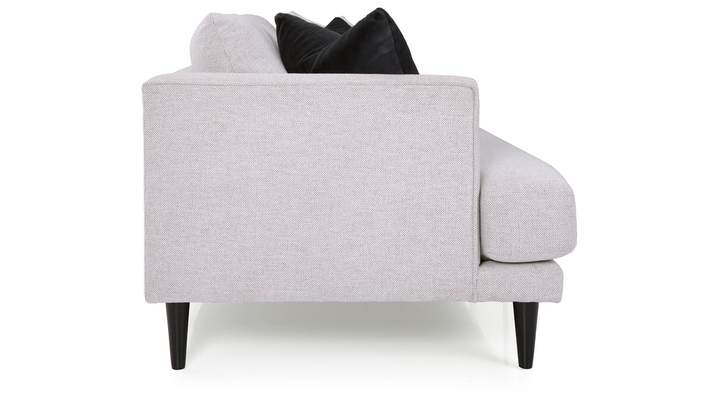 AMBROSE SOFA