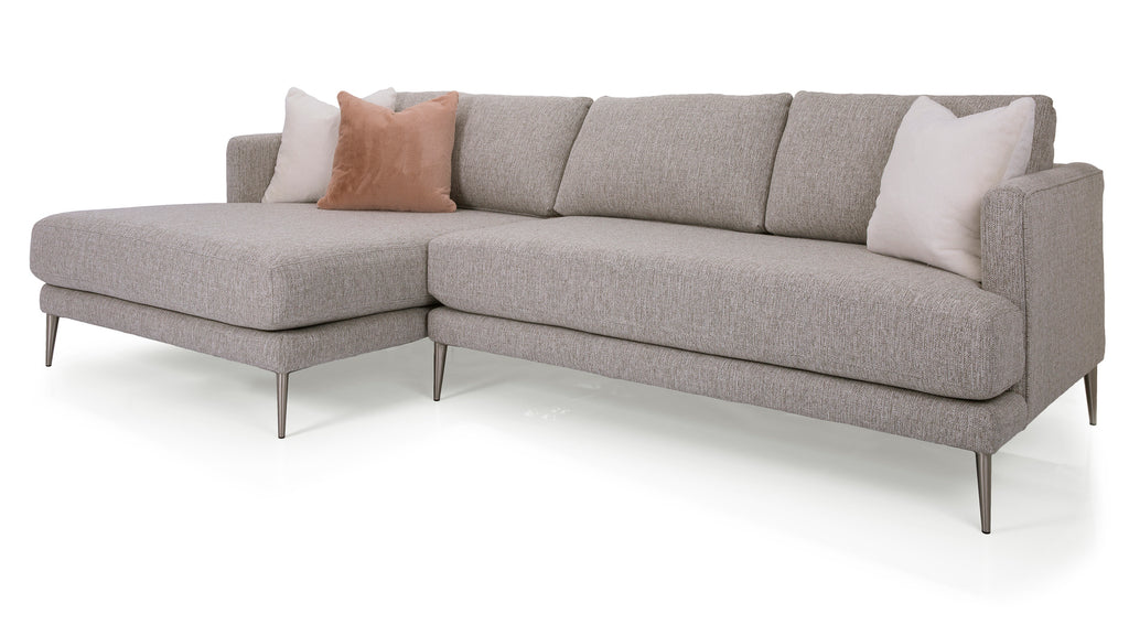 JAMAICA SECTIONAL