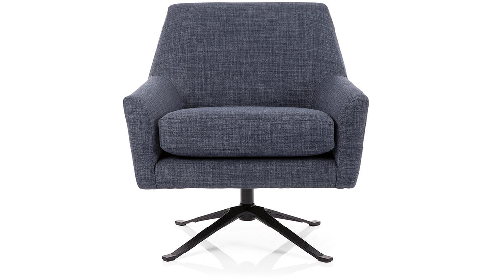 BOLOGNA LOUNGE CHAIR