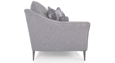 LANDON SOFA - Mobilart